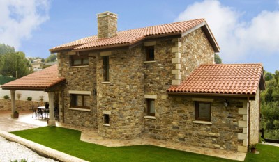 casas_rusticas_02.jpg