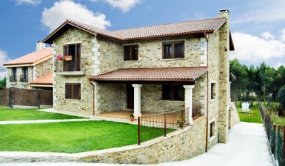 casas_rusticas_04.jpg