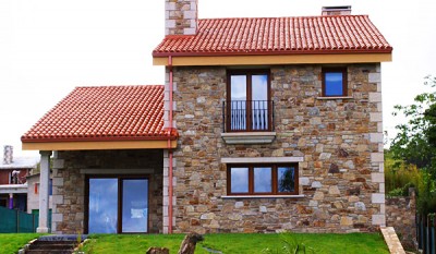 casas_rusticas_05.jpg