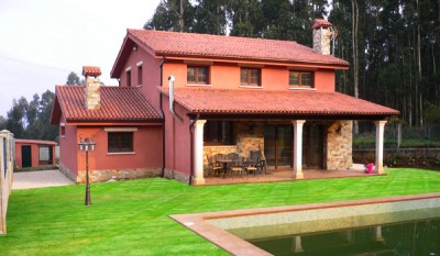 casas_rusticas_15.jpg