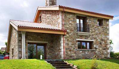 casas_rusticas_07.jpg