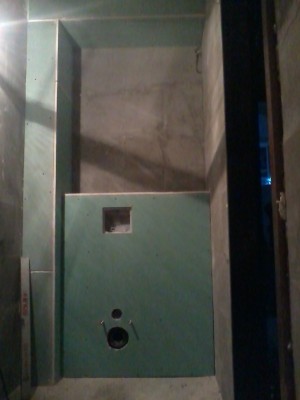 2012-01-09 19.00.17.jpg