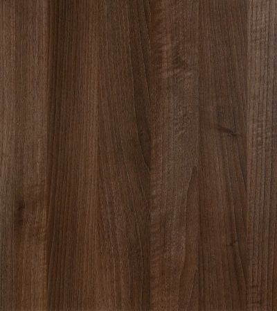 NoceMary_Siena PN-design.jpg