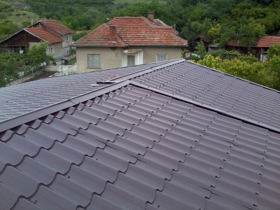 2011-06-03 14.17.00.jpg