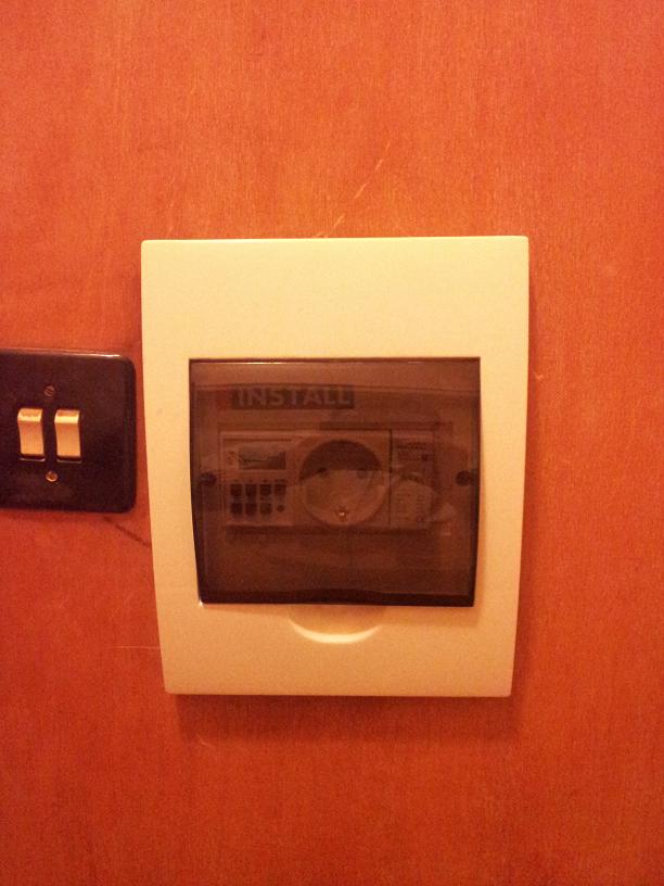 2012-01-07 20.03.24.jpg