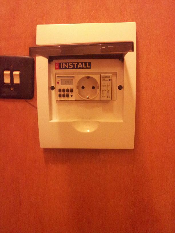 2012-01-07 20.03.31.jpg