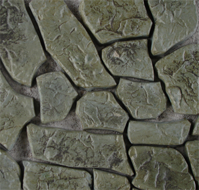 зелена хвойна.jpg