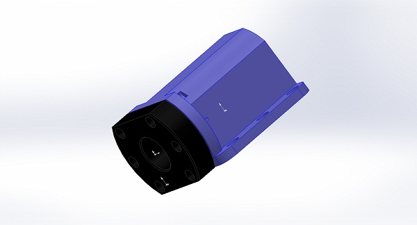 гайка и държач.jpg