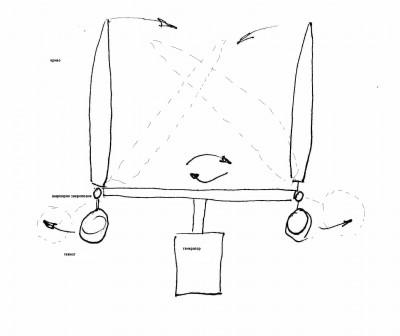 Отсканировано 19.1.2012 г. 10-25.jpg