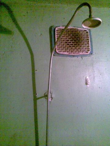 Resize of Image013.jpg