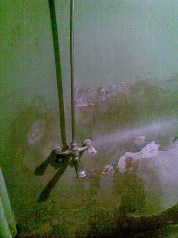 Resize of Image012.jpg