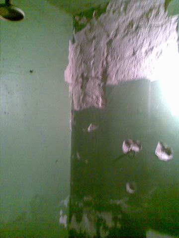 Resize of Image011.jpg