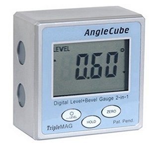 Magnetic Angle Cube.JPG