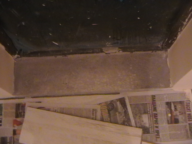 IMGA0289.JPG