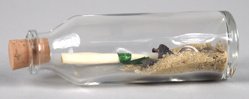 mini_message_bottle_1_lg.jpg