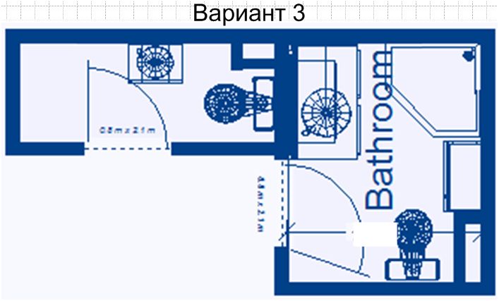Variant3.JPG