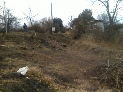 05122011249.jpg