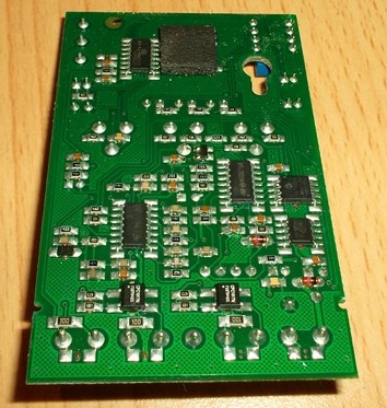 електронно реле.jpg