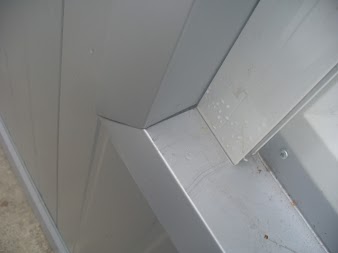 P1090120.JPG