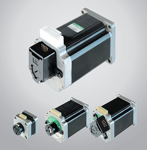 electric-stepper-motor-with-encoder-439758.jpg