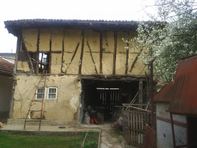 S4010003.JPG