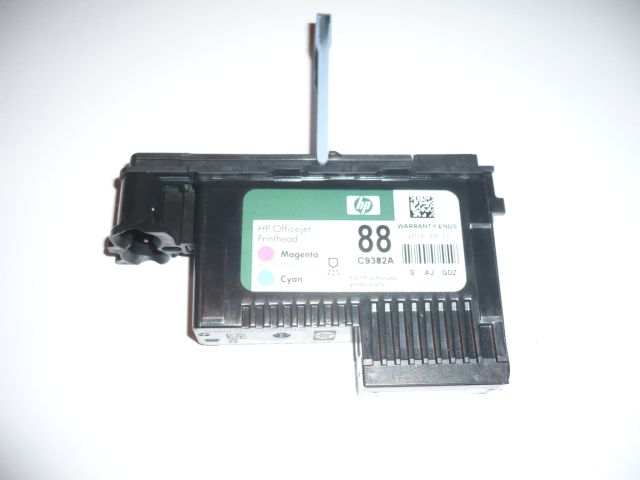 P1080158.JPG