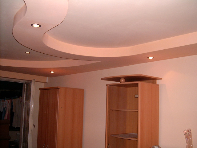 hpim2870_347.jpg