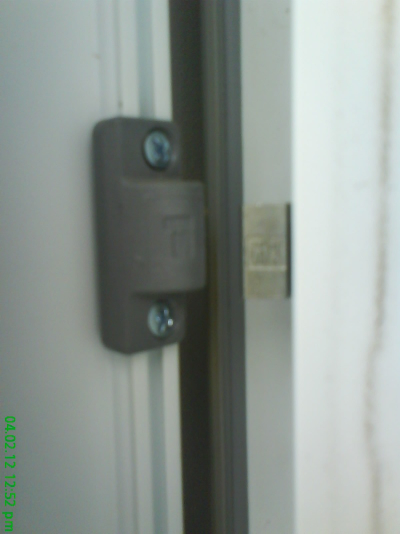 ABCD0002.JPG