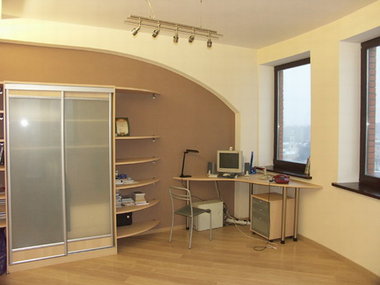 detska024[2].jpg