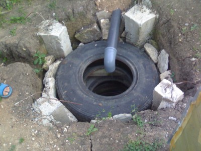 05082010806.jpg
