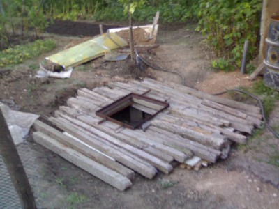08082010809.jpg