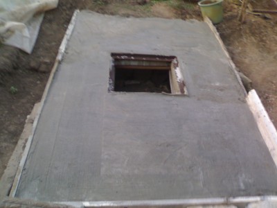 10082010814.jpg
