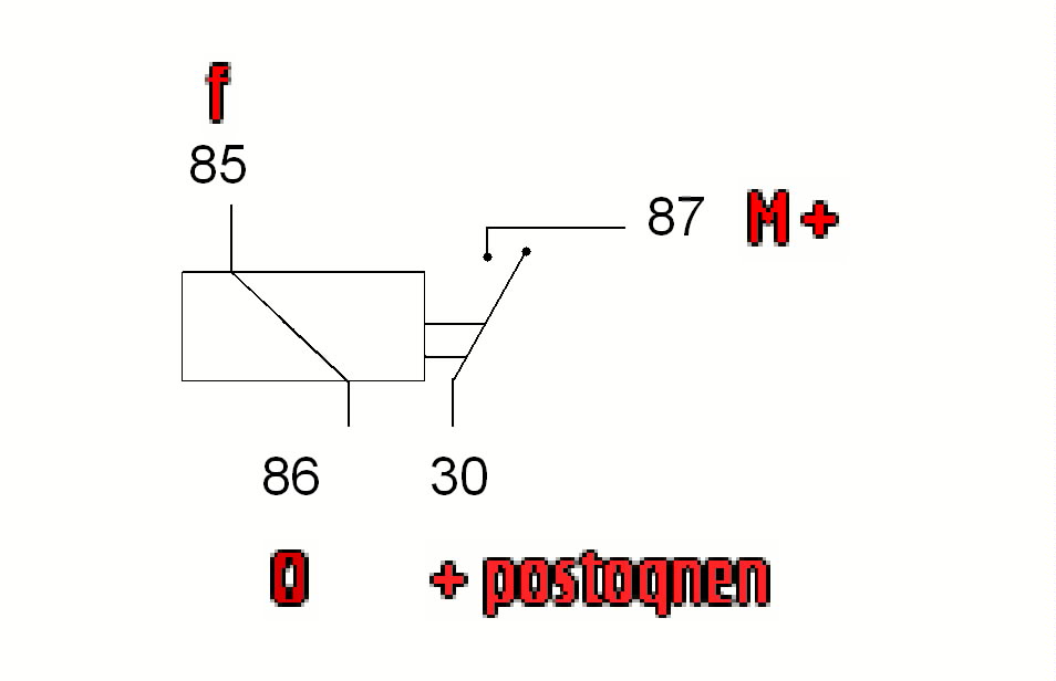 схема реле-001.jpg