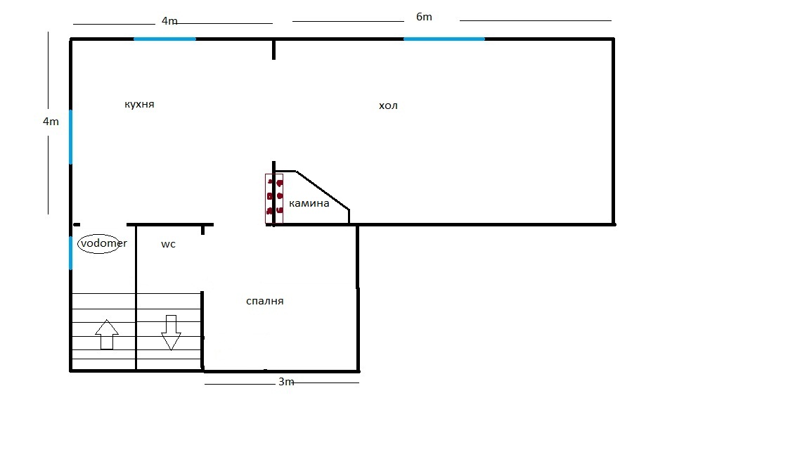 plan 1.jpg