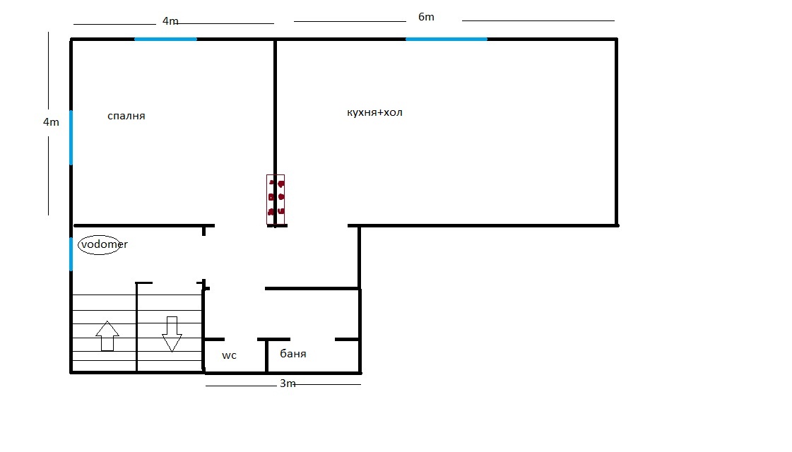plan 2.jpg