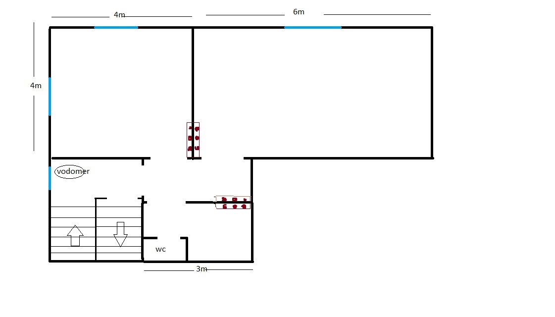 plan.jpg