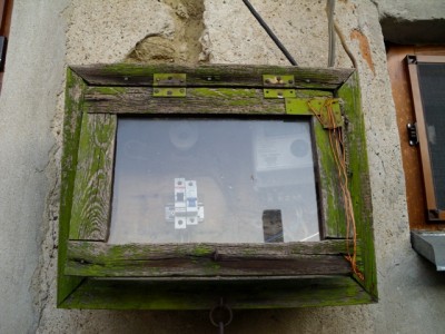 Табло 00.JPG