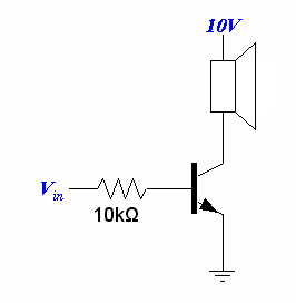 Transistor_common_emitter.png