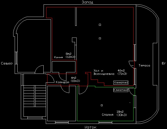 ScreenHunter_02 Feb. 23 23.58.jpg