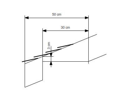 pokriv.jpeg