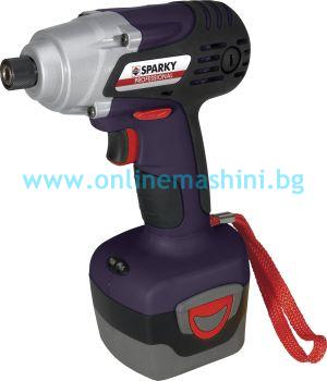 1399itln11317-akumulatoren-vintovert-gaykovert-sparky-gur-12.jpg