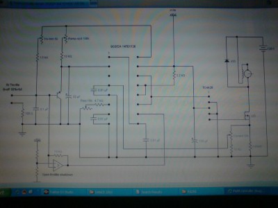 TC4420 NTE1720 120V.JPG