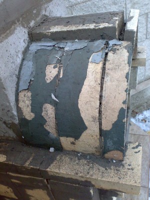 26022012488.jpg