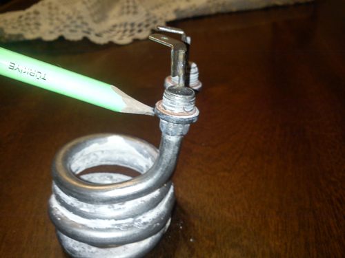 Копие от DSC00559.JPG