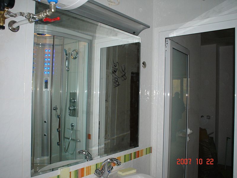 DSC02125.jpg