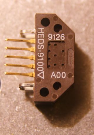 Encoder22.jpg