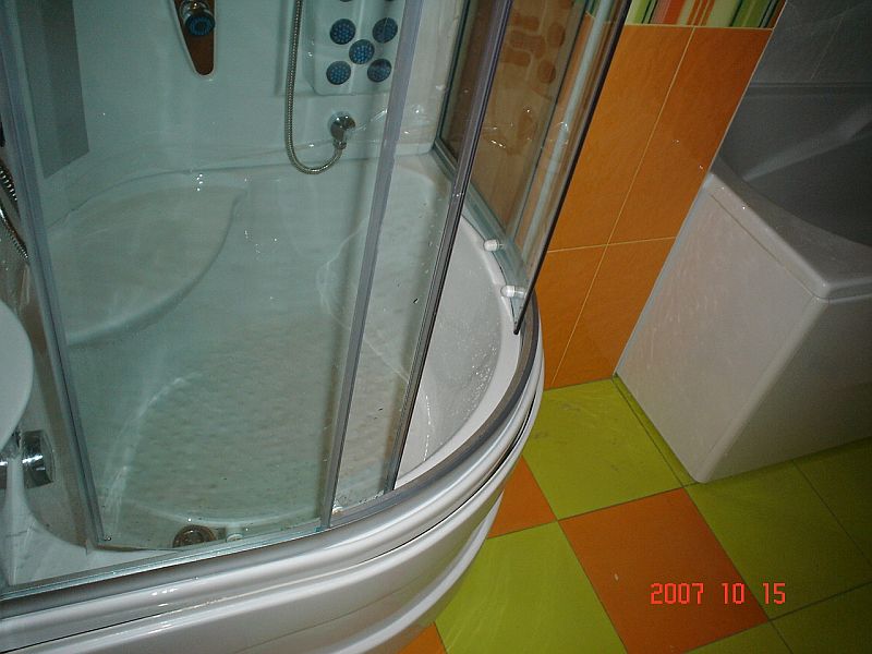 DSC02062.jpg