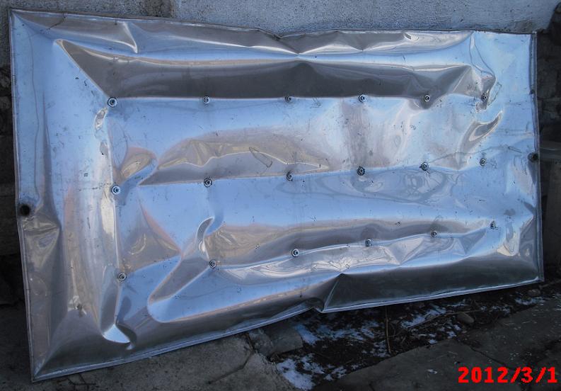 Опит за панел.JPG