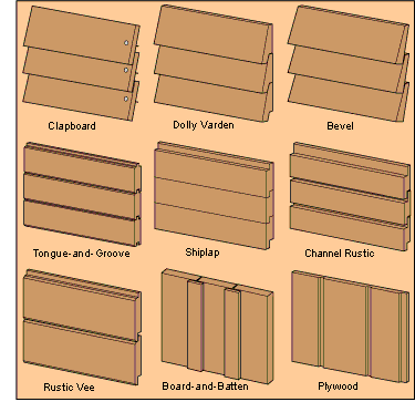 woodsiding_intro.gif