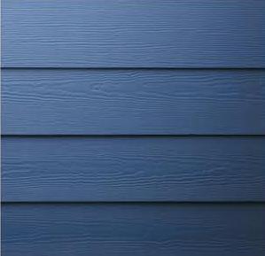 Hardie_Siding_4.jpg